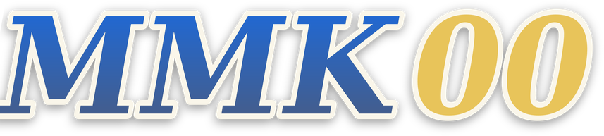 mmk00